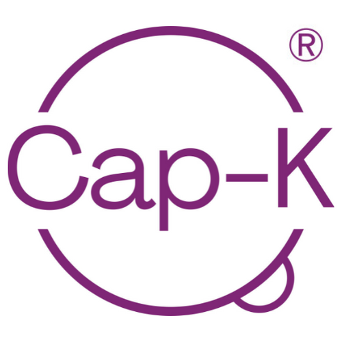 Cap-K Shop
